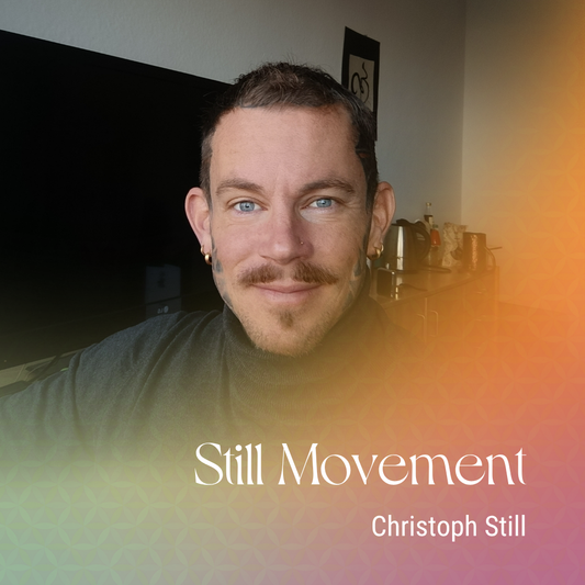 Still Movement