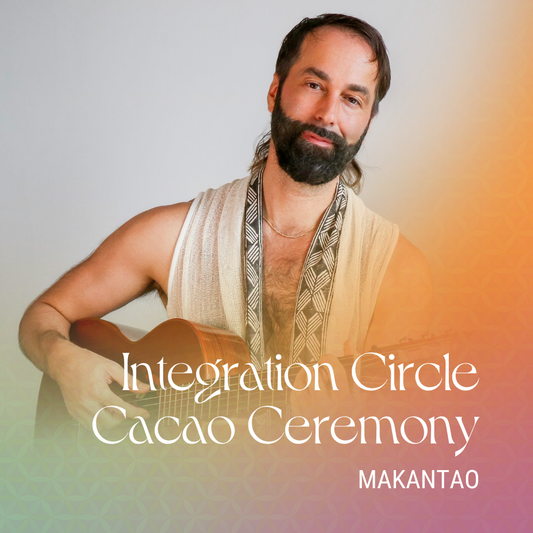 Integration Circle