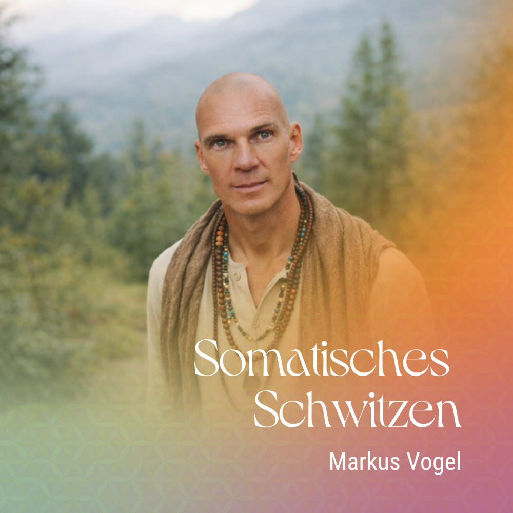 Somatic Session
