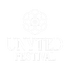 UNYTED SHOP 
